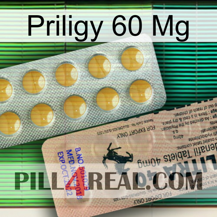 Priligy 60 Mg 41